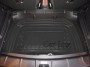 Alfombra cubeta Bandeja maletero MINI Countryman